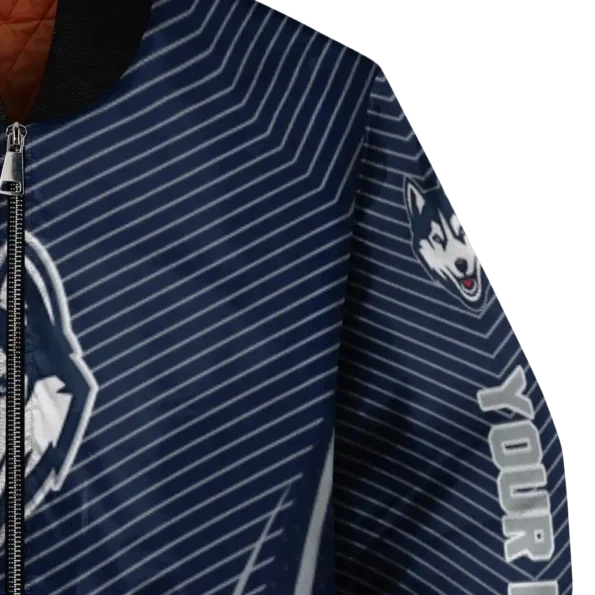 UConn20Huskies20NCAAZone Jacket 6 Bomber 4.webp