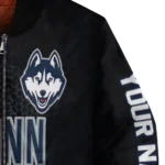 UConn20Huskies20NCAAZone Jacket 1 Bomber 5.webp
