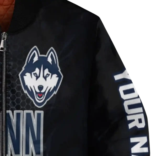 UConn20Huskies20NCAAZone Jacket 6 Bomber 5.webp
