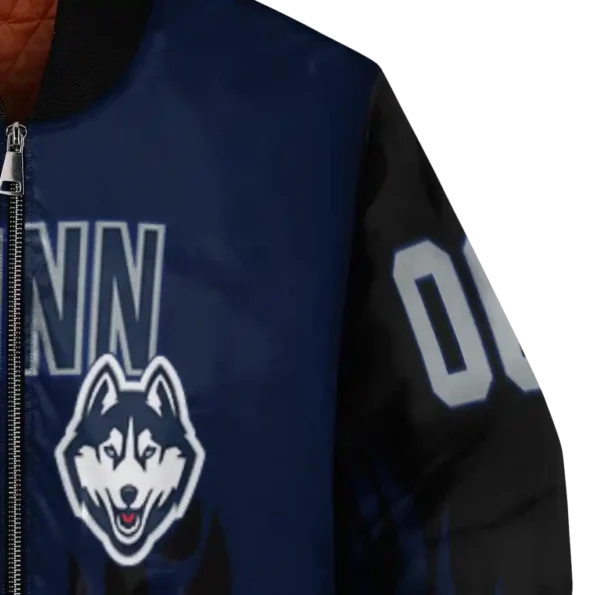 UConn20Huskies20NCAAZone Jacket 6 Bomber.webp