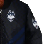 UConn20Huskies20NCAAZone Jacket 1 Bomber 6.webp