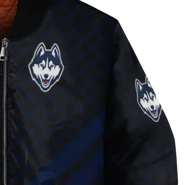 UConn20Huskies20NCAAZone Jacket 6 Bomber 6.webp