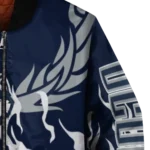 UConn20Huskies20NCAAZone Jacket 1 Bomber 7.webp