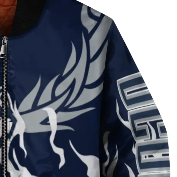 UConn20Huskies20NCAAZone Jacket 6 Bomber 7.webp