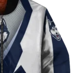 UConn20Huskies20NCAAZone Jacket 1 Bomber 8.webp