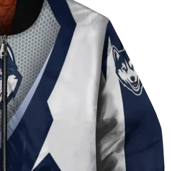 UConn20Huskies20NCAAZone Jacket 6 Bomber 8.webp