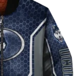 UConn20Huskies20NCAAZone Jacket 1 Bomber 9.webp
