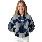 UConn20Huskies20NCAAZone Jacket 1 Bomber 1.webp