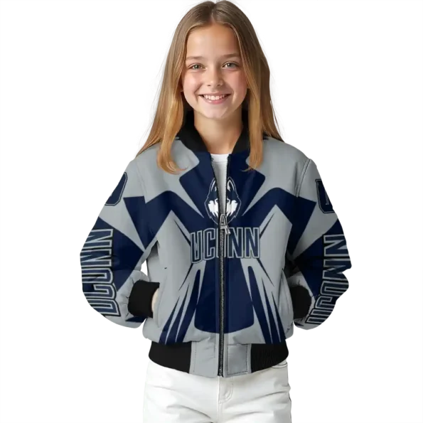 UConn20Huskies20NCAAZone Jacket 7 Bomber 1.webp