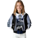 UConn20Huskies20NCAAZone Jacket 1 Bomber 13.webp