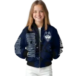 UConn20Huskies20NCAAZone Jacket 1 Bomber 14.webp