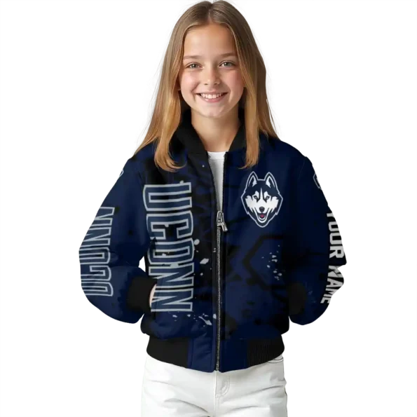 UConn20Huskies20NCAAZone Jacket 7 Bomber 14.webp