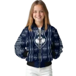 UConn20Huskies20NCAAZone Jacket 1 Bomber 15.webp