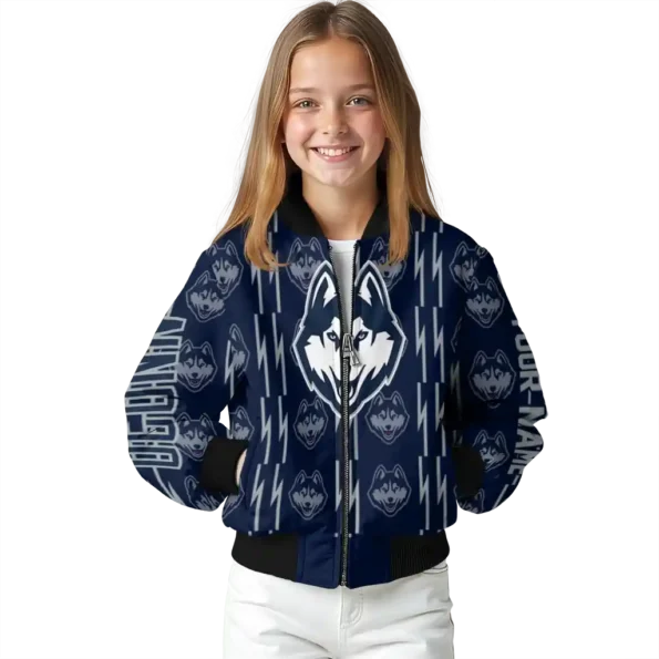 UConn20Huskies20NCAAZone Jacket 7 Bomber 15.webp