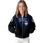 UConn20Huskies20NCAAZone Jacket 1 Bomber.webp