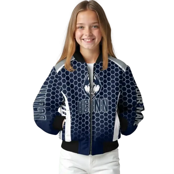 UConn20Huskies20NCAAZone Jacket 7 Bomber 16.webp