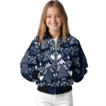 UConn20Huskies20NCAAZone Jacket 1 Bomber 17.webp