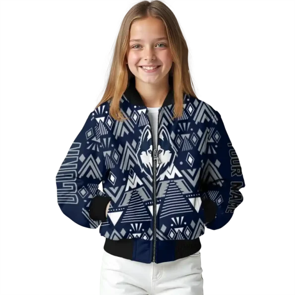 UConn20Huskies20NCAAZone Jacket 7 Bomber 17.webp