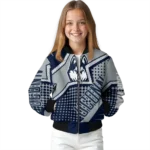 UConn20Huskies20NCAAZone Jacket 1 Bomber 18.webp