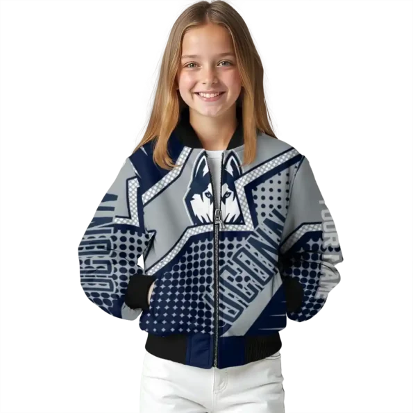 UConn20Huskies20NCAAZone Jacket 7 Bomber 18.webp