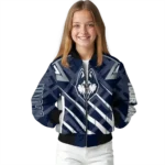 UConn20Huskies20NCAAZone Jacket 1 Bomber 19.webp