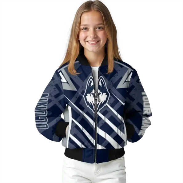 UConn20Huskies20NCAAZone Jacket 7 Bomber 19.webp