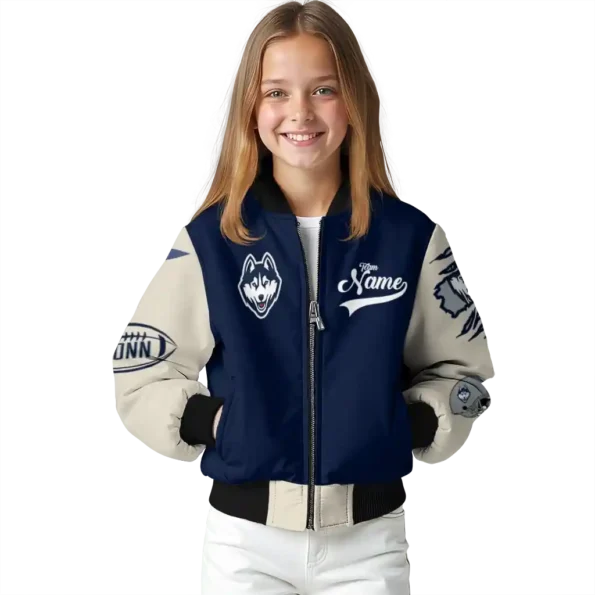 UConn20Huskies20NCAAZone Jacket 7 Bomber 2.webp