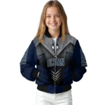 UConn20Huskies20NCAAZone Jacket 1 Bomber 3.webp