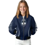 UConn20Huskies20NCAAZone Jacket 1 Bomber 4.webp