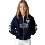 UConn20Huskies20NCAAZone Jacket 1 Bomber 5.webp