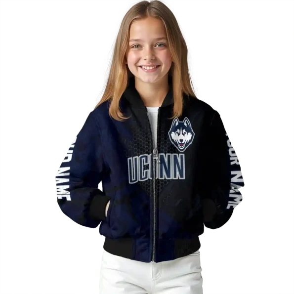 UConn20Huskies20NCAAZone Jacket 7 Bomber 5.webp