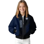UConn20Huskies20NCAAZone Jacket 1 Bomber 6.webp