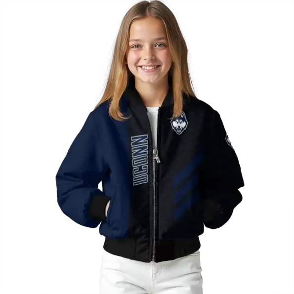 UConn20Huskies20NCAAZone Jacket 7 Bomber 6.webp