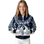 UConn20Huskies20NCAAZone Jacket 1 Bomber 7.webp