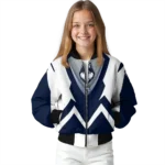 UConn20Huskies20NCAAZone Jacket 1 Bomber 8.webp