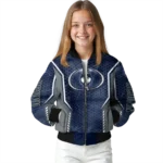UConn20Huskies20NCAAZone Jacket 1 Bomber 9.webp