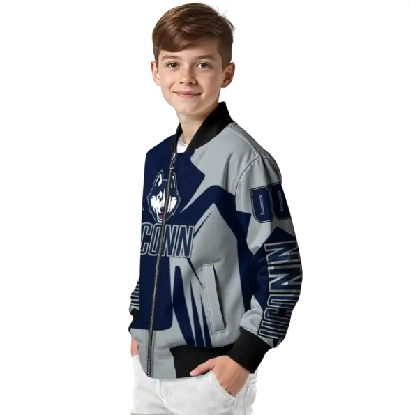 UConn20Huskies20NCAAZone Jacket 8 Bomber 1.webp