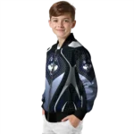 UConn20Huskies20NCAAZone Jacket 1 Bomber 10.webp