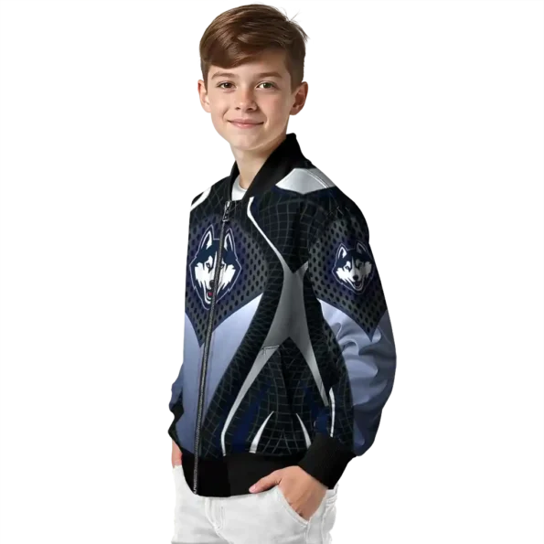UConn20Huskies20NCAAZone Jacket 8 Bomber 10.webp