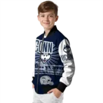 UConn20Huskies20NCAAZone Jacket 1 Bomber 12.webp