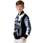 UConn20Huskies20NCAAZone Jacket 1 Bomber 13.webp