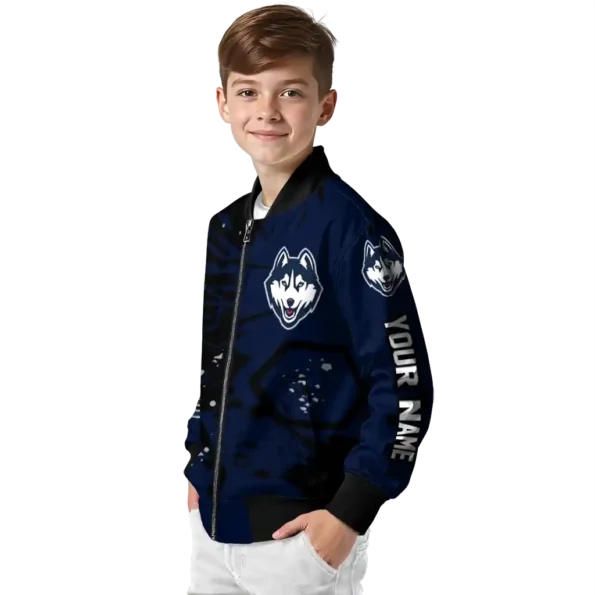 UConn20Huskies20NCAAZone Jacket 8 Bomber 14.webp