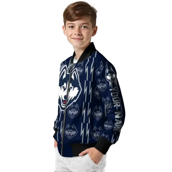 UConn20Huskies20NCAAZone Jacket 8 Bomber 15.webp