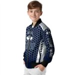 UConn20Huskies20NCAAZone Jacket 1 Bomber 16.webp