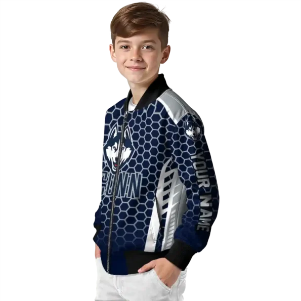 UConn20Huskies20NCAAZone Jacket 8 Bomber 16.webp