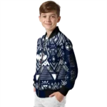 UConn20Huskies20NCAAZone Jacket 1 Bomber 17.webp