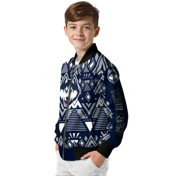 UConn20Huskies20NCAAZone Jacket 8 Bomber 17.webp