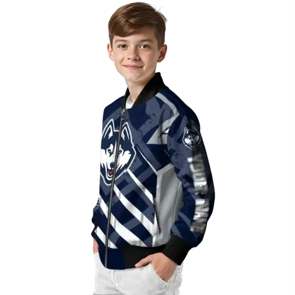 UConn20Huskies20NCAAZone Jacket 8 Bomber 19.webp