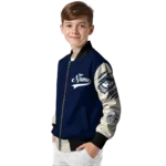 UConn20Huskies20NCAAZone Jacket 1 Bomber 2.webp