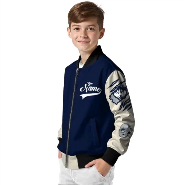 UConn20Huskies20NCAAZone Jacket 8 Bomber 2.webp